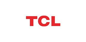 TCL