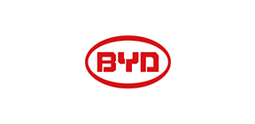 BYD