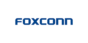 foxconn