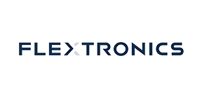 flextronics