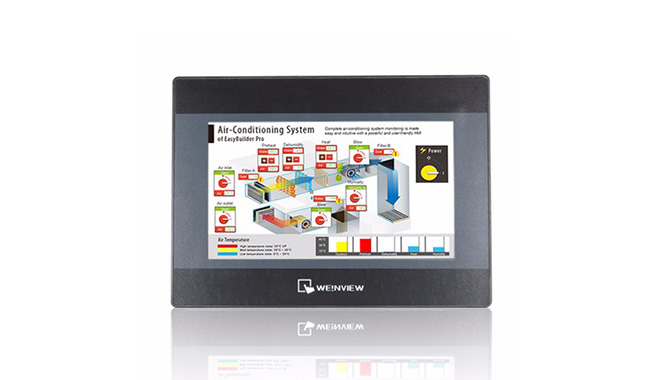 MT6103iP