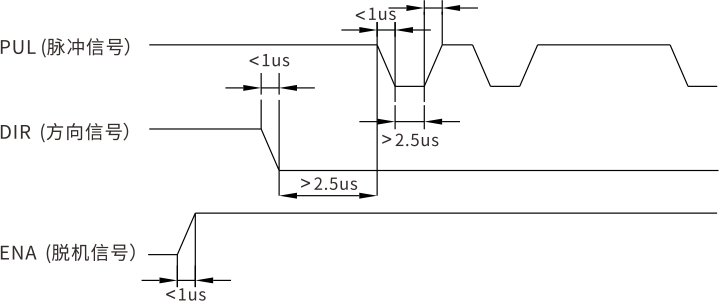 1648811233106873.png