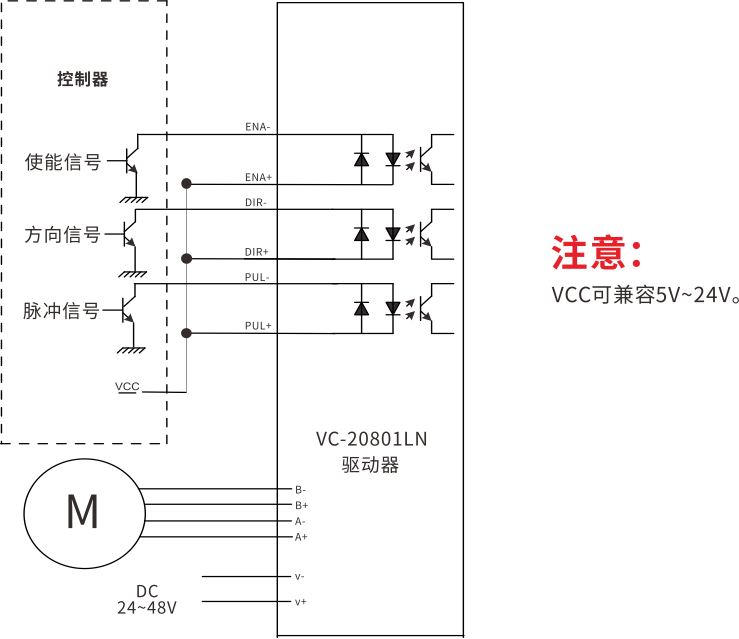 1648811239888531.png