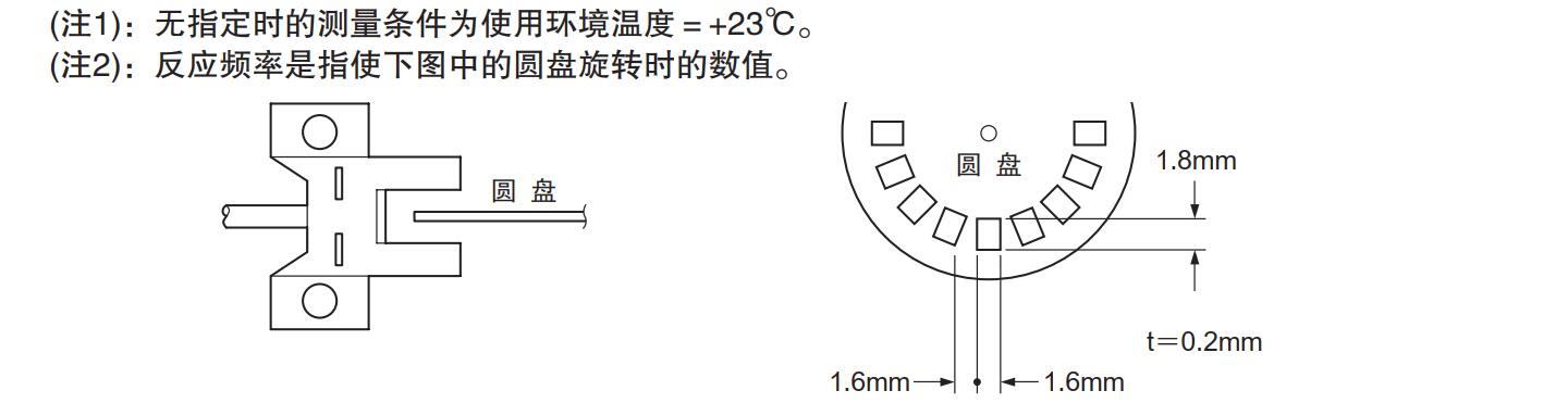 技术参数图2.jpg