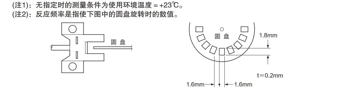 技术参数图4.jpg