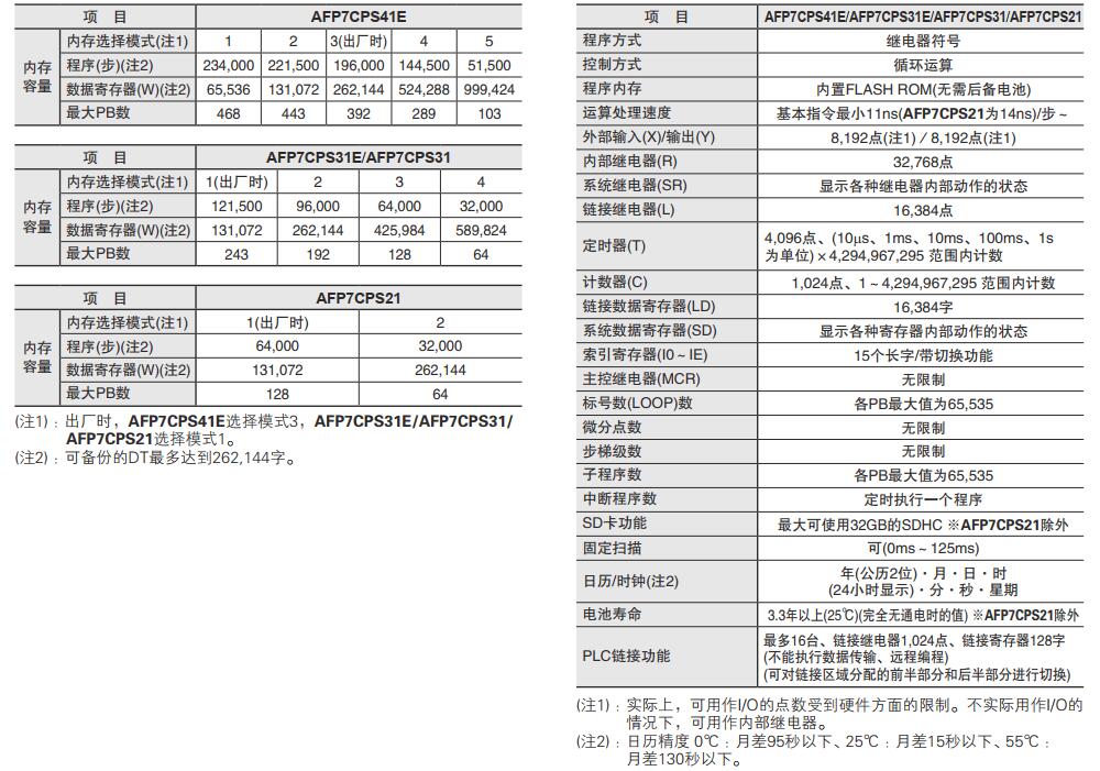 QQ截图20220412184512.jpg