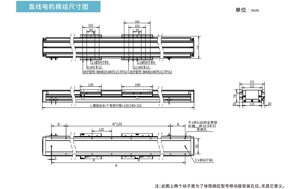 STA115.jpg