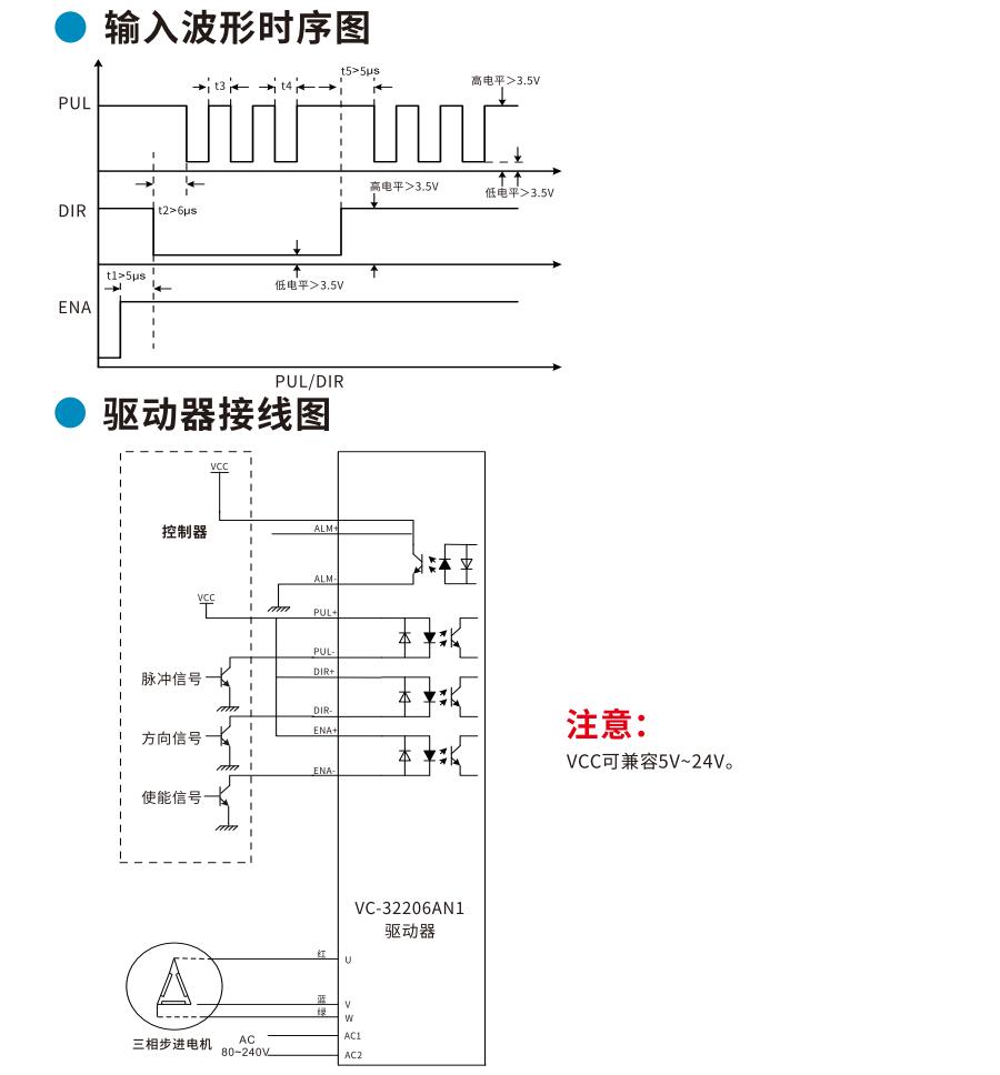 VC-30606AN1.jpg