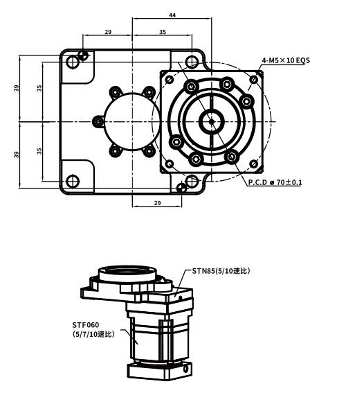 一体85A--2.jpg