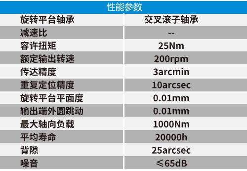 一体110A--2.jpg