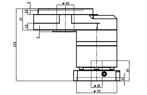 一体110A--2.jpg