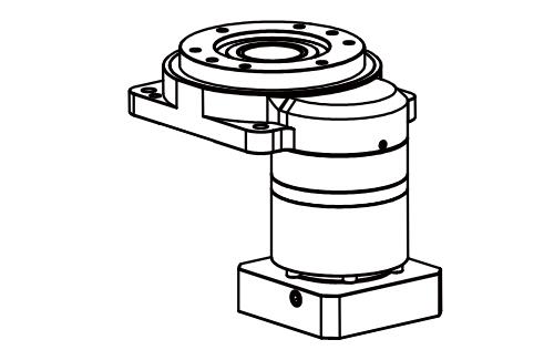 一体110A--4.jpg