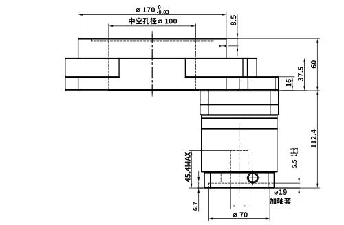 一体200A--2.jpg