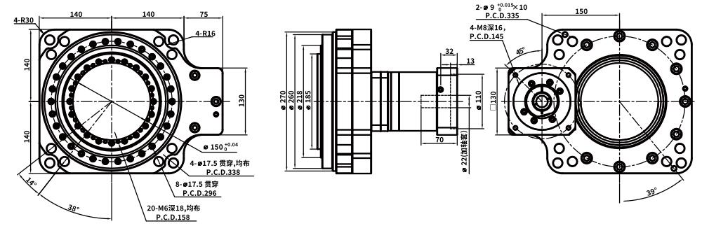 一体280A--1.jpg