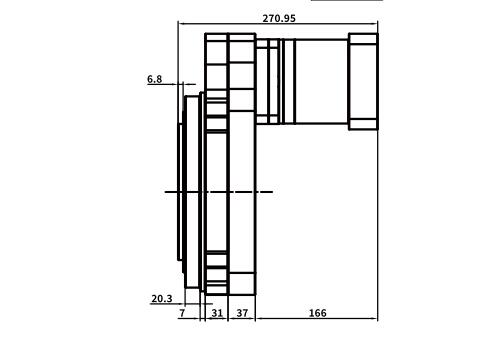 一体280A--2.jpg