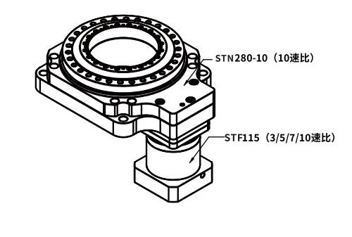 一体280A--3.jpg