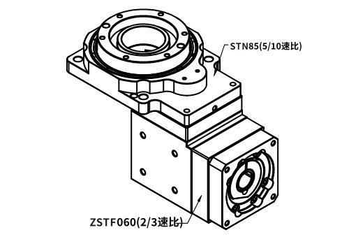 一体85Z--2.jpg