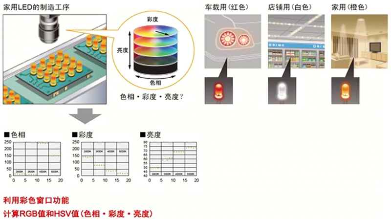 图像处理--2.jpg