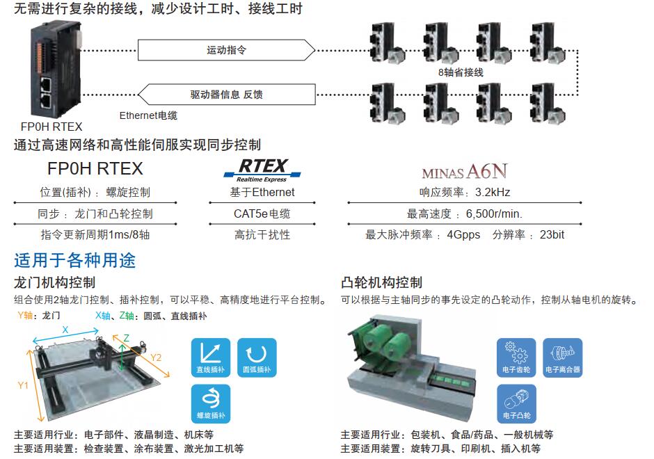 概览--4.jpg