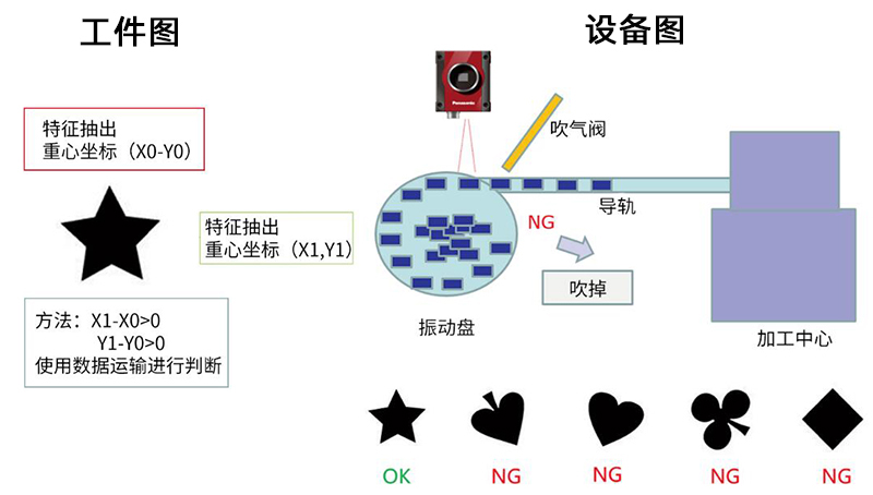 1图.jpg