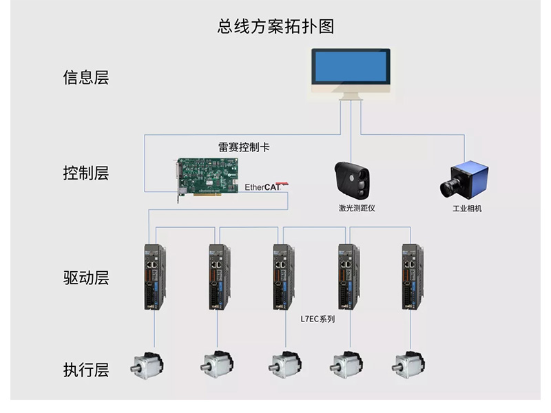 贴片机内2.jpg