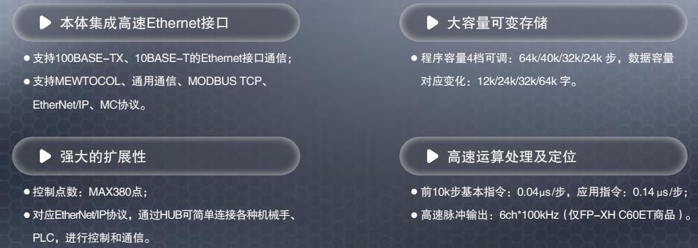 QQ截图20241017113141.jpg