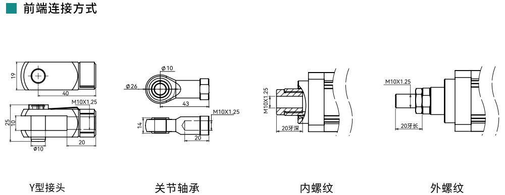 前端 .jpg