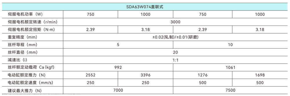 63直联.jpg