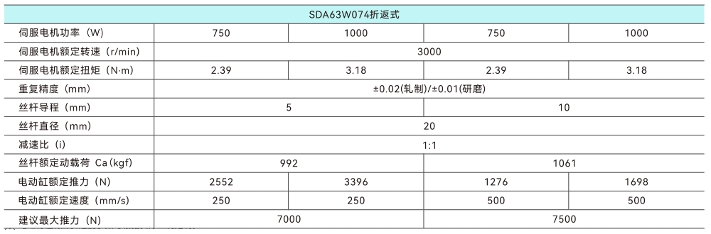 63折返.jpg
