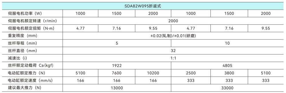 82折返.jpg