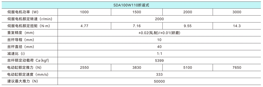 100折返.jpg